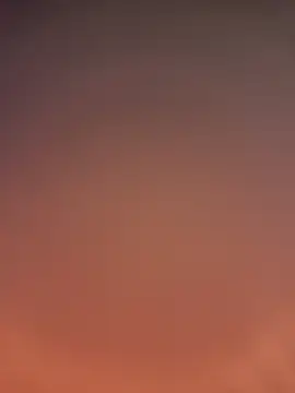 Snapshot of Sofythom1 chatting on December 26, 2024, 12:25 am Sofythom1 online show from December 26, 2024, 12:25 am