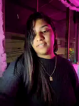 Snapshot of Sofythom1 chatting on December 27, 2024, 3:42 am Sofythom1 online show from December 27, 2024, 3:42 am