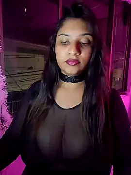 Snapshot of Sofythom1 chatting on January 9, 2025, 1:29 am Sofythom1 online show from January 9, 2025, 1:29 am