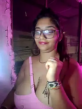 Snapshot of Sofythom1 chatting on January 10, 2025, 3:07 am Sofythom1 online show from January 10, 2025, 3:07 am