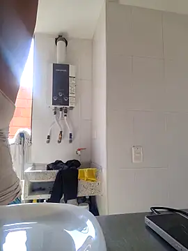 Snapshot of Sofythom1 chatting on January 16, 2025, 3:24 pm Sofythom1 online show from January 16, 2025, 3:24 pm