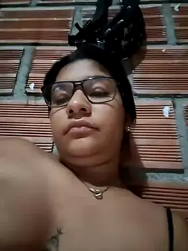 Snapshot of Sofythom1 chatting on January 26, 2025, 12:26 am Sofythom1 online show from January 26, 2025, 12:26 am