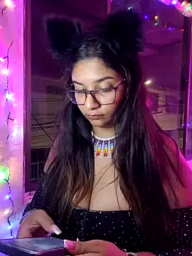 Snapshot of Sofythom1 chatting on March 12, 2025, 4:30 am Sofythom1 online show from March 12, 2025, 4:30 am