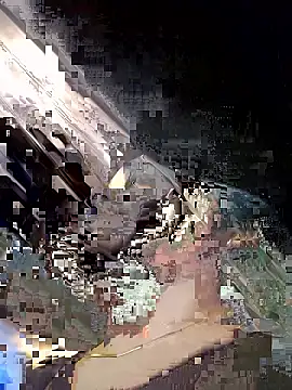 Snapshot of Sofythom1 chatting on January 7, 2026, 1:19 am Sofythom1 online show from January 7, 2026, 1:19 am