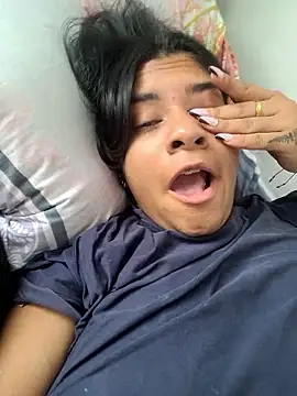 Snapshot of Sofythom1 chatting on January 8, 2026, 4:42 pm Sofythom1 online show from January 8, 2026, 4:42 pm