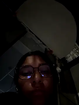 Snapshot of Sofythom1 chatting on March 7, 2026, 5:48 am Sofythom1 online show from March 7, 2026, 5:48 am