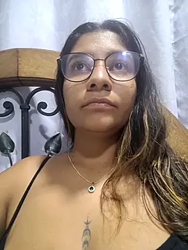 Sofythom1 online show from May 12, 2026, 3:47 am