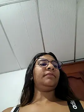 Sofythom1 online show from May 29, 2026, 1:58 am