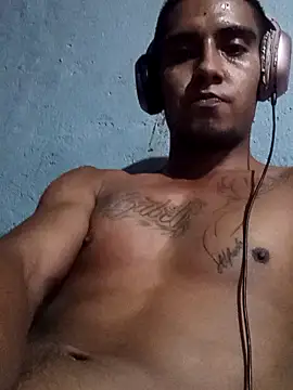 Snapshot of josevazk37 chatting on June 29, 2026, 12:05 pm josevazk37 online show from June 29, 2026, 12:05 pm