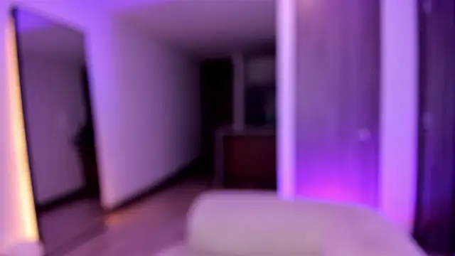 Snapshot of Kaarla___ chatting on February 11, 2026, 11:10 pm Kaarla online show from February 11, 2026, 11:10 pm