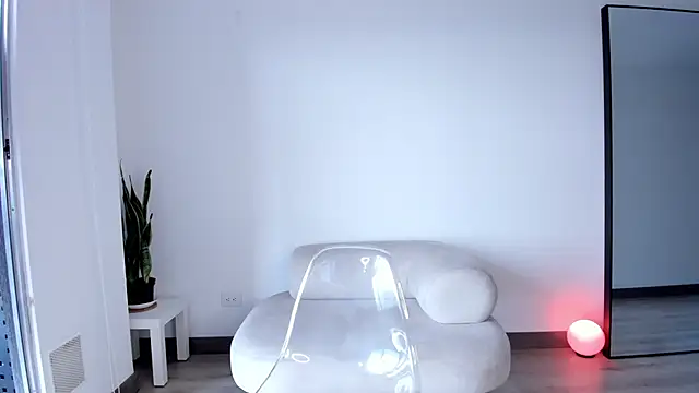 Snapshot of Kaarla___ chatting on March 9, 2026, 8:02 pm Kaarla online show from March 9, 2026, 8:02 pm