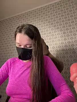 Snapshot of BlackM00n8 chatting on January 27, 2025, 7:14 am BlackM00n8 online show from January 27, 2025, 7:14 am