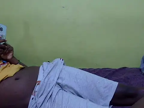 Snapshot of QUEEN-LIZ chatting on September 9, 2025, 3:39 am QUEEN-LIZ online show from September 9, 2025, 3:39 am