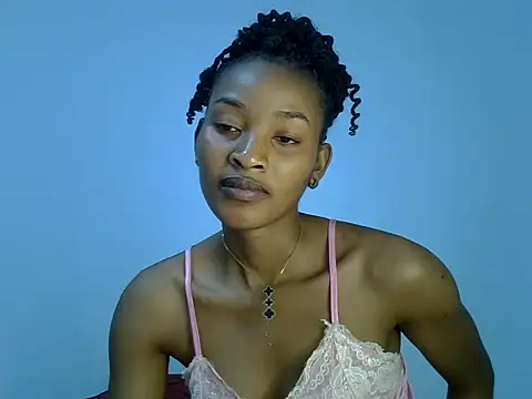 cute-alexis online show from October 21, 2025, 10:10 pm