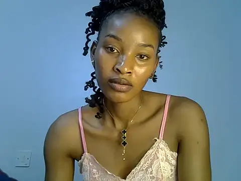 cute-alexis online show from October 23, 2025, 12:04 pm