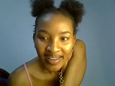 cute-alexis online show from November 15, 2025, 10:34 am