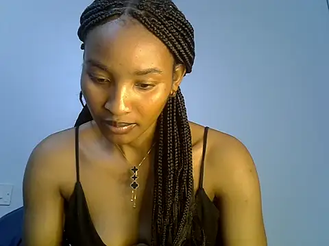 cute-alexis online show from December 3, 2025, 10:19 pm