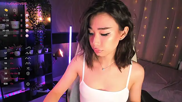 Snapshot of sensualily chatting on November 27, 2025, 3:47 pm sensualily online show from November 27, 2025, 3:47 pm