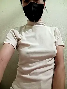 YunLem online show from February 18, 2025, 8:38 am