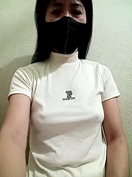 YunLem online show from February 20, 2025, 9:00 am