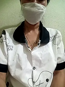 YunLem online show from March 8, 2025, 3:24 pm