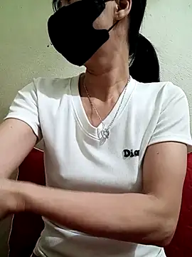 YunLem online show from March 18, 2025, 8:03 am