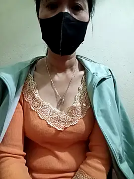 YunLem online show from March 19, 2025, 12:48 am