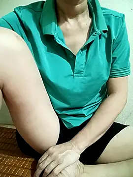 YunLem online show from September 17, 2025, 4:25 am