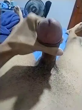 Snapshot of novinho23_RJ chatting on September 24, 2025, 2:26 am novinho23 RJ online show from September 24, 2025, 2:26 am