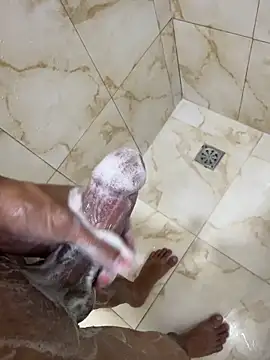 Snapshot of novinho23_RJ chatting on February 5, 2026, 12:59 am novinho23 RJ online show from February 5, 2026, 12:59 am