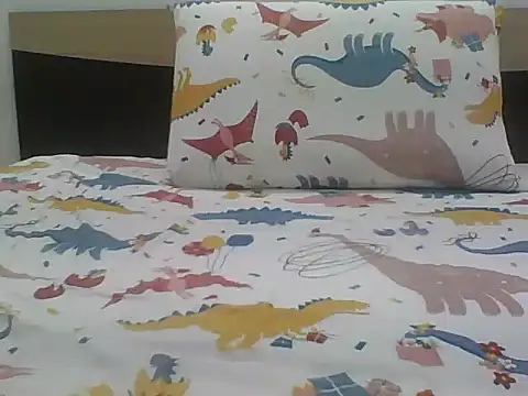 Snapshot of seekerdave chatting on November 13, 2025, 6:51 pm seekerdave online show from November 13, 2025, 6:51 pm