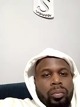 Snapshot of goodboybaddaddy chatting on January 5, 2025, 2:27 am goodboybaddaddy online show from January 5, 2025, 2:27 am