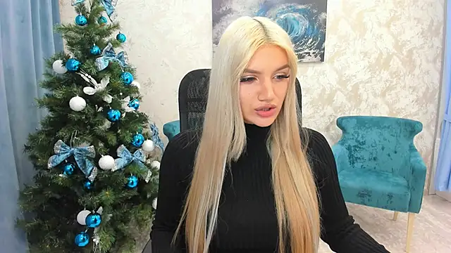 Snapshot of SelenaeMoore chatting on December 27, 2024, 7:24 pm SelenaeMoore online show from December 27, 2024, 7:24 pm