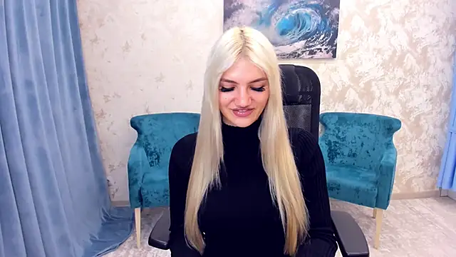 Snapshot of SelenaeMoore chatting on January 26, 2025, 8:02 pm SelenaeMoore online show from January 26, 2025, 8:02 pm