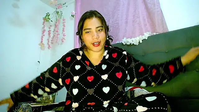 Snapshot of soul_red chatting on March 7, 2025, 10:54 pm soul red online show from March 7, 2025, 10:54 pm