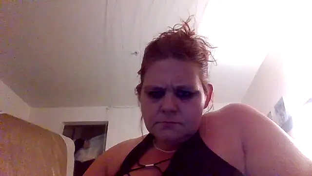 Snapshot of urgoodtime chatting on May 15, 2026, 6:48 pm urgoodtime online show from May 15, 2026, 6:48 pm