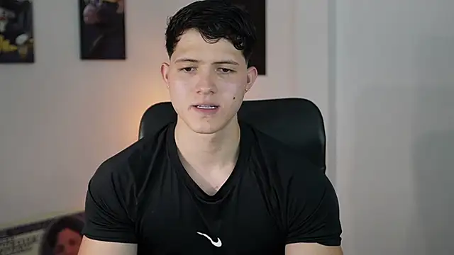 Hazzan Velez online show from November 22, 2025, 12:09 am