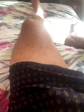 RDbruto online show from October 9, 2025, 10:35 am