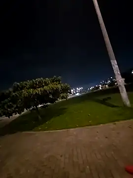 kaos room online show from December 3, 2024, 4:47 am