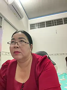 NDith online show from March 22, 2025, 12:25 pm