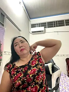 NDith online show from September 11, 2025, 11:21 am