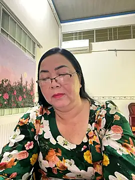 NDith online show from September 11, 2025, 11:27 pm