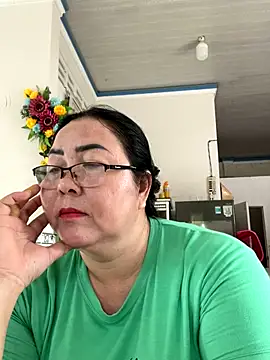 NDith online show from September 23, 2025, 1:52 am