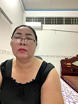 NDith online show from September 25, 2025, 12:31 pm