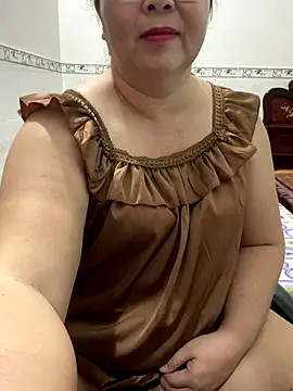 NDith online show from September 26, 2025, 12:42 pm