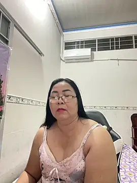 NDith online show from September 27, 2025, 2:11 pm