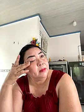 NDith online show from September 28, 2025, 3:01 am