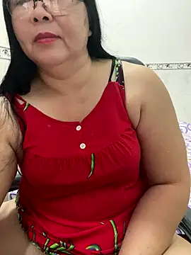 NDith online show from September 29, 2025, 4:12 pm