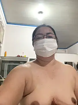 NDith online show from October 5, 2025, 11:30 am