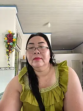 NDith online show from October 13, 2025, 2:33 am